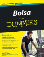 BOLSA PARA DUMMIES.pdf